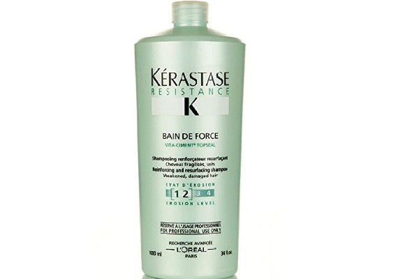 卡詩洗發(fā)水怎么打開瓶蓋 卡詩洗發(fā)水可以天天用嗎 卡詩洗發(fā)水怎么打開瓶蓋 卡詩洗發(fā)水可以天天用嗎