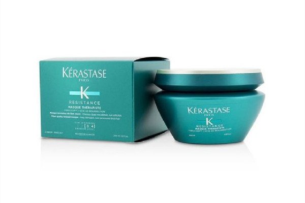 卡詩發(fā)膜過期了還能用嗎 卡詩發(fā)膜有效期幾年