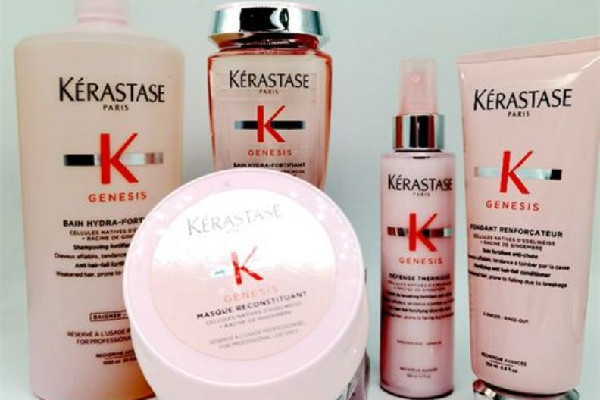 卡詩護(hù)發(fā)素和發(fā)膜哪個好用 卡詩護(hù)發(fā)素怎么用 卡詩護(hù)發(fā)素和發(fā)膜哪個好用 卡詩護(hù)發(fā)素怎么用