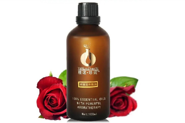 光谷iSpa泡泡浴環(huán)境怎么樣 光谷iSpa精油按摩好不好