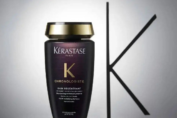 卡詩(shī)是哪個(gè)國(guó)家的品牌 卡詩(shī)洗發(fā)水什么檔次