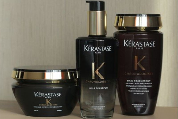 卡詩(shī)護(hù)發(fā)精油和摩洛哥護(hù)發(fā)精油哪個(gè)好 卡詩(shī)護(hù)發(fā)精油什么檔次 卡詩(shī)護(hù)發(fā)精油和摩洛哥護(hù)發(fā)精油哪個(gè)好 卡詩(shī)護(hù)發(fā)精油什么檔次