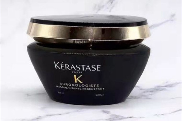 卡詩發(fā)膜可以當(dāng)護發(fā)素用嗎 卡詩發(fā)膜可以每天用嗎