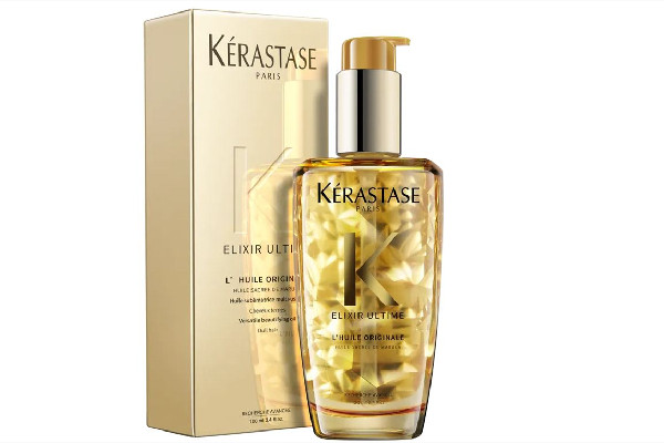 卡詩護發(fā)精油干發(fā)可以用嗎 卡詩護發(fā)精油適合什么發(fā)質(zhì) 卡詩護發(fā)精油干發(fā)可以用嗎 卡詩護發(fā)精油適合什么發(fā)質(zhì)