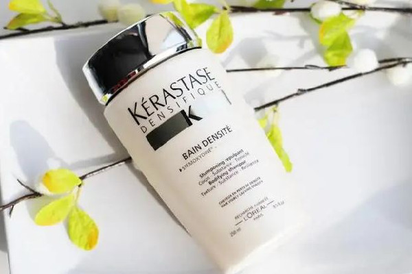 卡詩洗發(fā)水可以防止脫發(fā)嗎 卡詩洗發(fā)水哪個系列防脫發(fā)