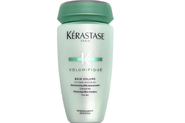 卡詩護(hù)發(fā)素和發(fā)膜哪個好用 卡詩護(hù)發(fā)素怎么用 卡詩護(hù)發(fā)素和發(fā)膜哪個好用 卡詩護(hù)發(fā)素怎么用