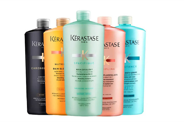 卡詩洗發(fā)水有硅油嗎 卡詩洗發(fā)水對頭發(fā)的作用 卡詩洗發(fā)水有硅油嗎 卡詩洗發(fā)水對頭發(fā)的作用