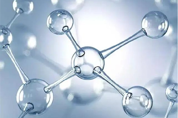 光谷水木の間日式美肌深層補水中心美白補水做的怎么樣 光谷水木の間日式美肌深層補水中心活氧換膚好嗎 光谷水木の間日式美肌深層補水中心美白補水做的怎么樣 光谷水木の間日式美肌深層補水中心活氧換膚好嗎