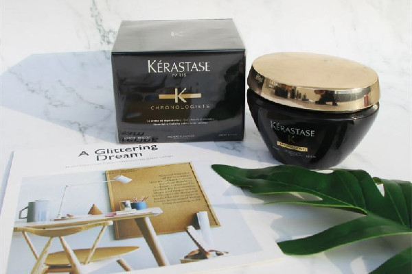 卡詩發(fā)膜的防偽碼在哪里 卡詩發(fā)膜怎么驗正品 卡詩發(fā)膜的防偽碼在哪里 卡詩發(fā)膜怎么驗正品