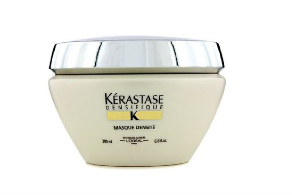 卡詩發(fā)膜的防偽碼在哪里 卡詩發(fā)膜怎么驗正品 卡詩發(fā)膜的防偽碼在哪里 卡詩發(fā)膜怎么驗正品