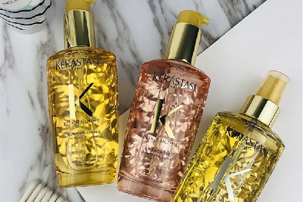 卡詩(shī)護(hù)發(fā)精油和摩洛哥護(hù)發(fā)精油哪個(gè)好 卡詩(shī)護(hù)發(fā)精油什么檔次 卡詩(shī)護(hù)發(fā)精油和摩洛哥護(hù)發(fā)精油哪個(gè)好 卡詩(shī)護(hù)發(fā)精油什么檔次