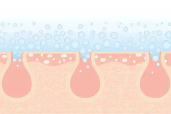 光谷W·SKIN皮膚管理中心毛孔清潔做的好嗎 光谷W·SKIN皮膚管理中心臉部護(hù)理做的怎么樣 光谷W·SKIN皮膚管理中心毛孔清潔做的好嗎 光谷W·SKIN皮膚管理中心臉部護(hù)理做的怎么樣