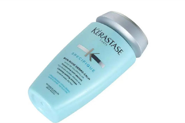 卡詩洗發(fā)水和資生堂對比哪個好 卡詩洗發(fā)水要用護發(fā)素嗎 卡詩洗發(fā)水和資生堂對比哪個好 卡詩洗發(fā)水要用護發(fā)素嗎