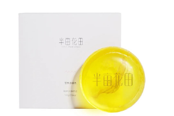 半畝花田護膚品和珀萊雅哪個好 半畝花田護膚品適合學(xué)生用嗎