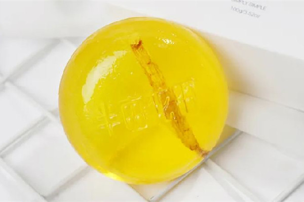 半畝花田苦參凈螨皂多少錢 半畝花田苦參凈螨皂怎么使用 半畝花田苦參凈螨皂多少錢 半畝花田苦參凈螨皂怎么使用