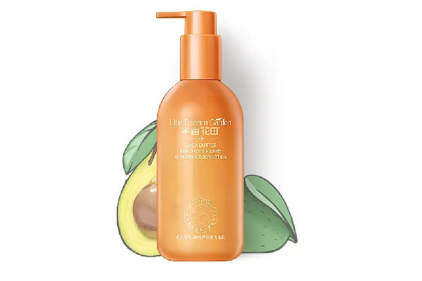 半畝花田身體乳用了會(huì)不會(huì)長(zhǎng)毛 半畝花田身體乳會(huì)促進(jìn)體毛生長(zhǎng)嗎