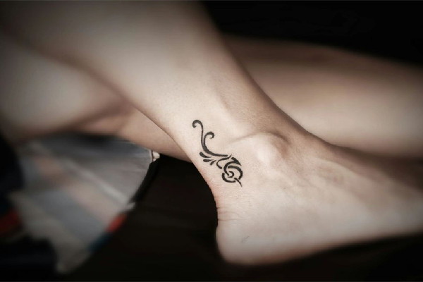 江漢路步行街鐵木針刺青私人訂制小圖案紋身效果怎么樣 小圖案紋身多少錢(qián) 江漢路步行街鐵木針刺青私人訂制小圖案紋身效果怎么樣 小圖案紋身多少錢(qián)