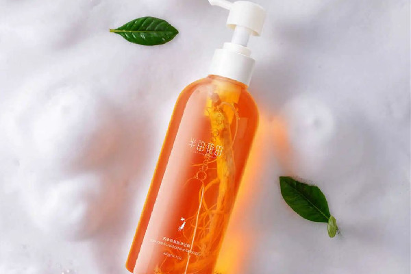 半畝花田沐浴露怎么樣 半畝花田沐浴露哪款好用 半畝花田沐浴露怎么樣 半畝花田沐浴露哪款好用