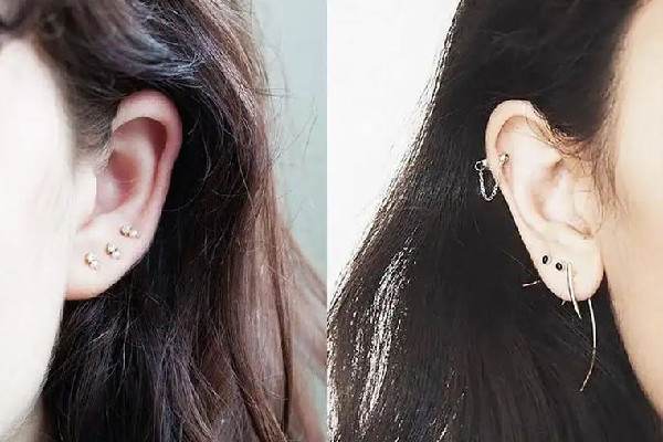 江漢路步行街禹治刺青·穿孔·原創(chuàng)設(shè)計(jì)店紋身好不好 江漢路步行街禹治刺青·穿孔·原創(chuàng)設(shè)計(jì)店打耳洞怎么樣 江漢路步行街禹治刺青·穿孔·原創(chuàng)設(shè)計(jì)店紋身好不好 江漢路步行街禹治刺青·穿孔·原創(chuàng)設(shè)計(jì)店打耳洞怎么樣