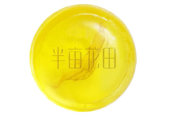 半畝花田苦參凈螨皂可以洗臉嗎 半畝花田苦參凈螨皂對皮膚刺激嗎 半畝花田苦參凈螨皂可以洗臉嗎 半畝花田苦參凈螨皂對皮膚刺激嗎