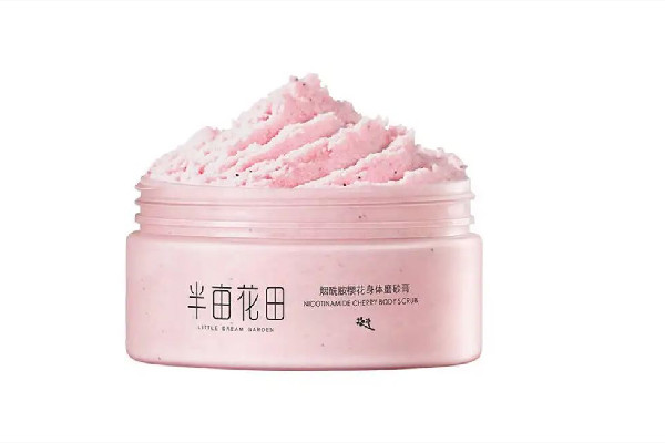 半畝花田磨砂膏有幾種 半畝花田磨砂膏哪種好用 半畝花田磨砂膏有幾種 半畝花田磨砂膏哪種好用