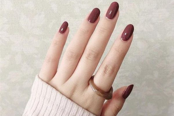 江漢路步行街KOLYBEAUTY寇寇美甲美容美睫韓式定妝店有哪些項(xiàng)目 