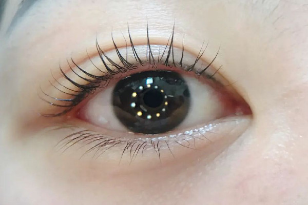 江漢路步行街KOLYBEAUTY寇寇美甲美容美睫韓式定妝店做角蛋白翹睫術(shù) 角蛋白翹睫術(shù)是什么意思好不好 江漢路步行街KOLYBEAUTY寇寇美甲美容美睫韓式定妝店做角蛋白翹睫術(shù) 角蛋白翹睫術(shù)是什么意思好不好