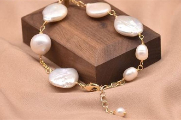 巴洛克珍珠什么顏色價值最高 巴洛克珍珠是白色貴還是彩色貴 巴洛克珍珠什么顏色價值最高 巴洛克珍珠是白色貴還是彩色貴