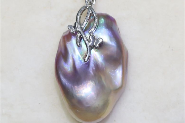 巴洛克珍珠和普通珍珠哪個好 巴洛克珍珠是天然的嗎 巴洛克珍珠和普通珍珠哪個好 巴洛克珍珠是天然的嗎