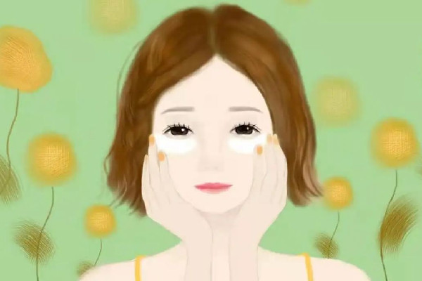 光谷思雨伊人美容養(yǎng)生眼部護(hù)理項(xiàng)目怎么樣 眼部護(hù)理對(duì)近視眼有幫助嗎 光谷思雨伊人美容養(yǎng)生眼部護(hù)理項(xiàng)目怎么樣 眼部護(hù)理對(duì)近視眼有幫助嗎