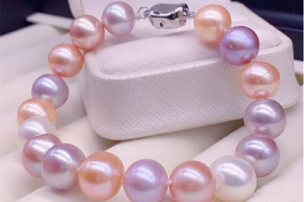 淡水珍珠產(chǎn)地在哪里 淡水珍珠買(mǎi)哪家的好