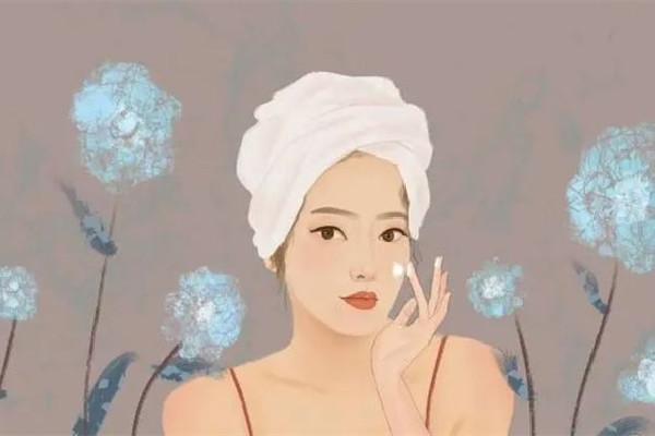 光谷思雨伊人美容養(yǎng)生面部補(bǔ)水做完后感覺好嗎 面部補(bǔ)水的好處作用