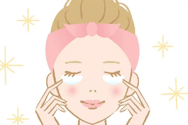 光谷思雨伊人美容養(yǎng)生眼部護(hù)理項(xiàng)目怎么樣 眼部護(hù)理對(duì)近視眼有幫助嗎 光谷思雨伊人美容養(yǎng)生眼部護(hù)理項(xiàng)目怎么樣 眼部護(hù)理對(duì)近視眼有幫助嗎