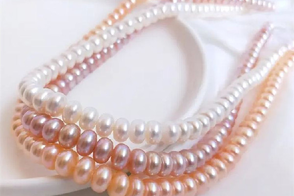 海水珍珠的價格 海水珍珠有升值空間嗎