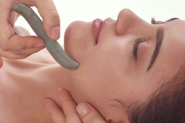 光谷喜麗美容養(yǎng)生會所面部撥筋做的舒服嗎 面部撥筋多久做一次最好 光谷喜麗美容養(yǎng)生會所面部撥筋做的舒服嗎 面部撥筋多久做一次最好