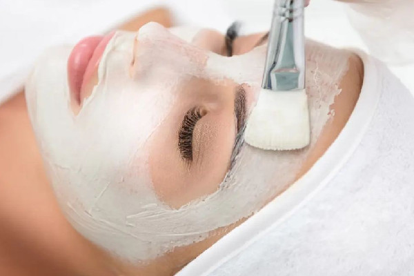 光谷喜麗美容養(yǎng)生會所體驗(yàn)感覺好不好 護(hù)理肌膚怎么做保養(yǎng) 光谷喜麗美容養(yǎng)生會所體驗(yàn)感覺好不好 護(hù)理肌膚怎么做保養(yǎng)