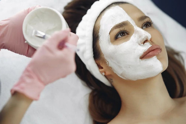 光谷喜麗美容養(yǎng)生會所體驗(yàn)感覺好不好 護(hù)理肌膚怎么做保養(yǎng) 光谷喜麗美容養(yǎng)生會所體驗(yàn)感覺好不好 護(hù)理肌膚怎么做保養(yǎng)