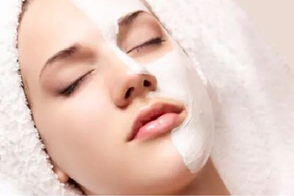 光谷FLEURIR花園造肌膚清潔怎么樣 肌膚清潔需要注意的問題 光谷FLEURIR花園造肌膚清潔怎么樣 肌膚清潔需要注意的問題