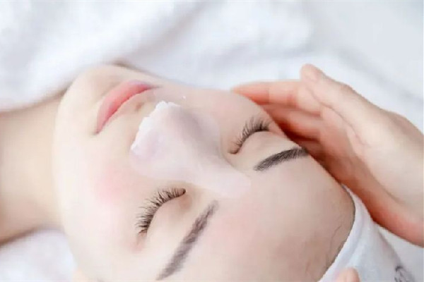 光谷FLEURIR花園造肌膚清潔怎么樣 肌膚清潔需要注意的問題 光谷FLEURIR花園造肌膚清潔怎么樣 肌膚清潔需要注意的問題