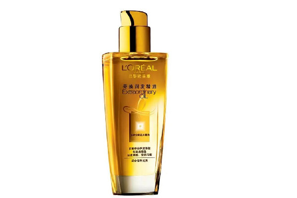 歐萊雅護(hù)發(fā)精油三種哪個(gè)好用 歐萊雅護(hù)發(fā)精油買哪款 歐萊雅護(hù)發(fā)精油三種哪個(gè)好用 歐萊雅護(hù)發(fā)精油買哪款