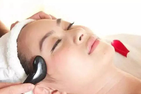 光谷喜麗美容養(yǎng)生會所面部撥筋做的舒服嗎 面部撥筋多久做一次最好 光谷喜麗美容養(yǎng)生會所面部撥筋做的舒服嗎 面部撥筋多久做一次最好