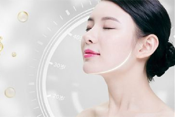 光谷優(yōu)立顏皮膚管理抗衰中心肌膚護理體驗怎么樣 肌膚護理多久做一次 光谷優(yōu)立顏皮膚管理抗衰中心肌膚護理體驗怎么樣 肌膚護理多久做一次