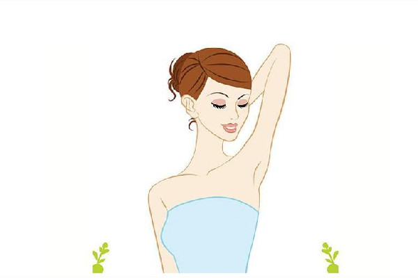 光谷優(yōu)立顏皮膚管理抗衰中心脫毛效果怎么樣 脫毛是不是越脫越多 光谷優(yōu)立顏皮膚管理抗衰中心脫毛效果怎么樣 脫毛是不是越脫越多