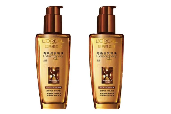 歐萊雅護發(fā)精油可以直接抹在頭發(fā)上嗎 歐萊雅護發(fā)精油的正確使用方法 歐萊雅護發(fā)精油可以直接抹在頭發(fā)上嗎 歐萊雅護發(fā)精油的正確使用方法