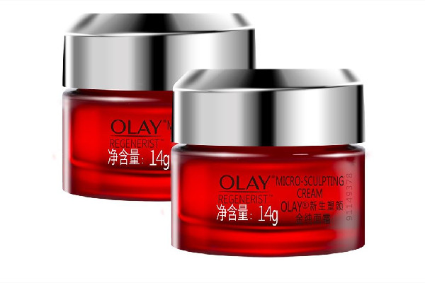 玉蘭油大紅瓶面霜和空氣面霜有什么區(qū)別 玉蘭油大紅瓶面霜是白天還是晚上用 玉蘭油大紅瓶面霜和空氣面霜有什么區(qū)別 玉蘭油大紅瓶面霜是白天還是晚上用