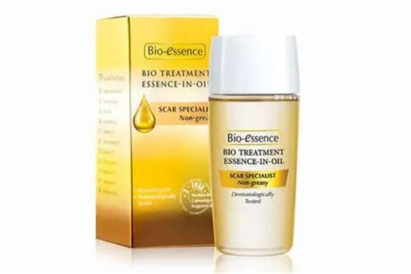 精華油會鎖住水分嗎 精華油對肌膚有什么好處 精華油會鎖住水分嗎 精華油對肌膚有什么好處