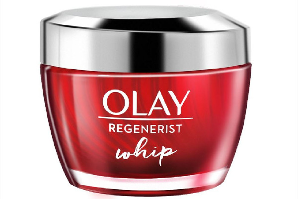 玉蘭油大紅瓶面霜效果怎么樣 玉蘭油大紅瓶面霜的功效 玉蘭油大紅瓶面霜效果怎么樣 玉蘭油大紅瓶面霜的功效