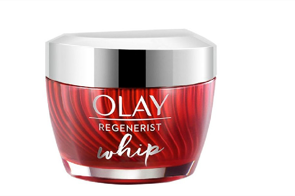 玉蘭油大紅瓶面霜和空氣面霜有什么區(qū)別 玉蘭油大紅瓶面霜是白天還是晚上用 玉蘭油大紅瓶面霜和空氣面霜有什么區(qū)別 玉蘭油大紅瓶面霜是白天還是晚上用