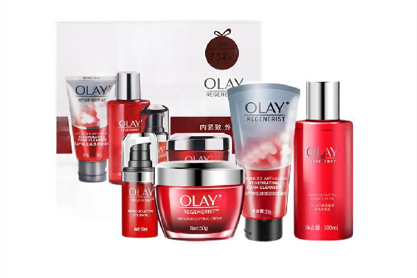 玉蘭油大紅瓶怎么辨別真假 玉蘭油大紅瓶可以祛斑嗎 玉蘭油大紅瓶怎么辨別真假 玉蘭油大紅瓶可以祛斑嗎