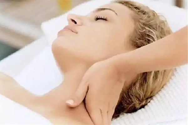 光谷美顏蜜肌皮膚管理中心肩頸按摩做的舒服嗎 肩頸按摩有副作用嗎 光谷美顏蜜肌皮膚管理中心肩頸按摩做的舒服嗎 肩頸按摩有副作用嗎